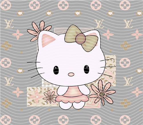 20oz cup wraps-U 170